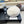 BERET HAT IN WHITE COTTON AND LINEN 417832