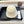 BUCKET HAT BEIGE 418094