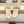 GLOVES IN PARCHMENT BEIGE WOOL AND RABBIT FUR 417169