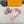 GLOVES IN PASTEL PINK MIX WHITE WOOL AND RABBIT FUR 417181