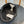 BAKER BOY CAP IN TORTILLA BROWN CALFSKIN 419446