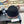 BUCKET HAT IN BLACK LAMB FUR 419466