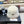 BUCKET HAT IN BISQUE BEIGE LAMB FUR 419467