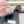 BEANIE HAT IN LIGHT PINK SOLF FLEECE 419712