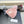 BEANIE HAT IN LIGHT PINK SOLF FLEECE 419712