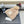 BEANIE HAT IN CAMEL BEIGE SOLF FLEECE 419713