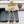 BEANIE HAT IN SAND BEIGE FLEECE AND WOOL 424307