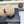 BASEBALL CAP IN BEIGE WOOL 421244