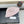 BUCKET HAT IN LIGHT PINK FLEECE 421274
