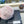 BUCKET HAT IN LIGHT PINK FLEECE 421274