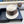 BUCKET HAT IN WHITE MIX BROWN WOOL 421037