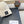 BEANIE HAT IN BEIGE WOOL 422178
