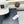 BASEBALL CAP IN WHITE SHEARLING 422434