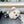 KNITTED BEANIE HAT IN COLORFUL WOOL WITH CUTE BEAR EARS 422497