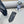 GLOVES WITH BOW IN BLACK LAMBSKIN 423411