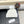 BEANIE HAT IN WHITE WOOL 426233