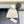 BEANIE HAT IN BISQUE BEIGE WOOL 426236