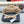 BEANIE HAT IN CAMEL BROWN LAMB FUR 426238