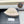BUCKET HAT IN BISQUE BEIGE WOOL BLEND 426246