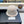 BUCKET HAT IN BISQUE BEIGE WOOL BLEND 426246