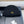 BEANIE HAT IN BLACK WOOL 434959