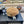 BERET HAT IN CAMEL BEIGE WOOL 430080