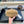 BERET HAT IN CAMEL BEIGE WOOL 430080