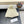 KNIT BEANIE HAT IN BEIGE WOOL 430242
