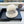 BUCKET HAT IN BEIGE LAMB WOOL 430249
