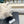 TRAPPER HAT IN WHITE SUEDE AND LAMB FUR 429971