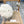BERET HAT WHITE 431753