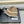 BUCKET HAT IN CAMEL BROWN LAMB WOOL AND THICK COTTON 431684