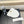 BEANIE HAT IN WHITE WOOL 433459