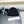 BEANIE HAT IN BLACK WOOL 433460