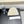 BEANIE HAT IN BISQUE BEIGE WOOL 433461