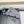 BEANIE HAT IN GRAY WOOL 433485