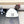 BEANIE HAT IN WHITE WOOL 435029