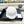 BUCKET HAT IN WHITE FLEECE 435040