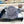 BUCKET HAT IN SLATE GRAY FLEECE 435041
