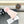 WOOL BEANIE WITH POM POM LIGHT PINK 435047