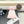 WOOL BEANIE WITH POM POM LIGHT PINK 435047