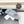 WOOL BEANIE WITH POM POM LIGHT GRAY 435050