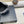 BASEBALL CAP IN GRAY RABBIT FUR 434937