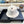 BUCKET HAT IN WHITE  WOOL AND LAMB FUR 434940