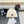 BEANIE HAT IN STELL BISQUE BEIGE MIX WHITE CASHMERE 436731