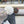 BEANIE HAT IN WHITE WOOL LINED WITH FLEECE 436774