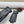 GLOVES IN BLACK LAMBSKIN 445816