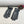 GLOVES IN BLACK LAMBSKIN 445816