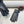 GLOVES IN BLACK LAMBSKIN 445816