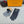 GLOVES IN CHARCOAL MIX LIGHT GRAY WOOL 454558